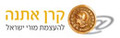 Logo athena_knasim
